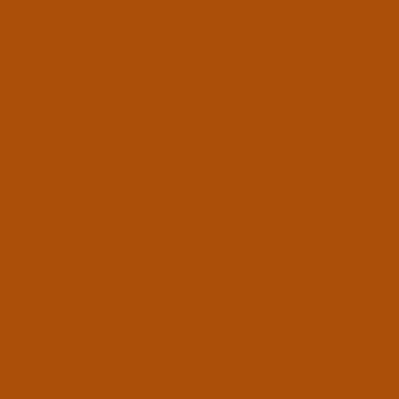 Enamel & Exterior Paint - Wild Earth